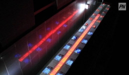 Павлодарские пожарные предупредили об угрозах раннего тепла