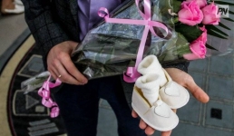 В Павлодаре наградят выдающиеся семейные династии