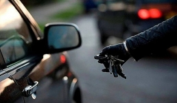 Взял в аренду и продал: актер и блогер из Актау рассказал о мошенничестве с его автомобилем