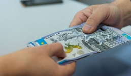 Мангистау в списке регионов с наименьшим количеством фактов коррупции