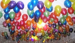 В Павлодаре клуб для детей и подростков отметил юбилей