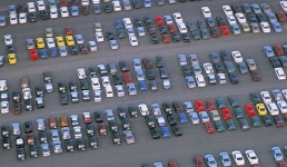 За неуплату транспортного налога в Мангистау могут изъять автомобиль и не только