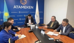 Союз строителей назвал инструмент против точечной застройки Павлодара