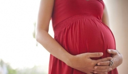 В Павлодаре устроят вечеринку для беременных