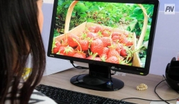 Павлодарцам предложили миллионный приз за лучшую историю