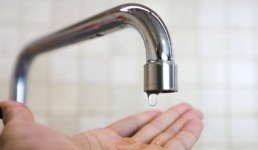 Придется потерпеть: в Актау с мая на все лето отключат горячую воду