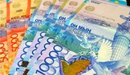 Большая часть имеют кредиты: юридические консультации по финансовой грамотности провели в Мангистау