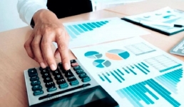 Курсы по финансовой грамотности организовали для жителей Мангистау