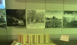 Улугбек Тналиев: Туристический потенциал Актау нужно развивать совместно с малым и средним бизнесом