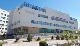 Один из пострадавших в ДТП на трассе Актау-Курык скончался в больнице