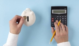 Многие не имеют резервного капитала: анализировать средства учили на проекте финграмотности жителей Мангистау