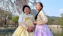 Жизнь только начинается: пенсионерка из Актау дала советы путешественникам