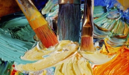 Павлодарцев пригласили на выставку в музей