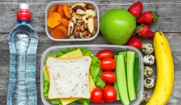 Ограничить употребление сахара посоветовали жителям Мангистау санврачи