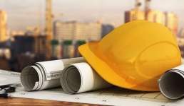 В Мангистау сократился объём ввода в эксплуатацию жилья