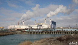 Специалисты рассказали о причинах полного отключения горячей воды летом в Актау