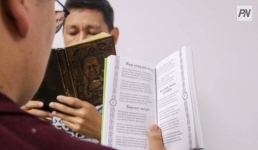 Школьников Павлодарского района проверят на знание знаменательных дат