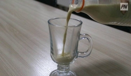 Павлодарские молзаводы могут ввести лимит на закуп молока