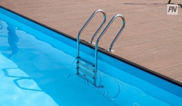 Бассейн в каждый павлодарский райцентр: где можно будет искупаться