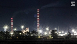 Павлодарская область стала лидером в Казахстане по макропоказателям экономики