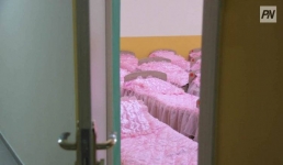 Павлодарские оздоровительные лагеря проверят санврачи