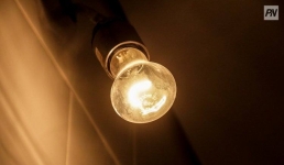 В каких павлодарских домах ненадолго отключат свет