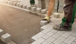 Более 1 миллиарда тенге выделяют на благоустройство одного из микрорайонов Актау