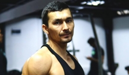 Как новичкам избежать травм в спортзале: рекомендации от тренера из Актау