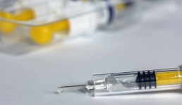 Врачи-эпидемиологи Мангистау призвали жителей участвовать в Неделе иммунизации