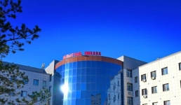 «Центры лучших практик»: успешный опыт павлодарских поликлиник