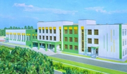 В Павлодаре станет больше комфортных школ