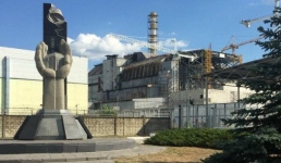 Сколько выплатят павлодарским чернобыльцам