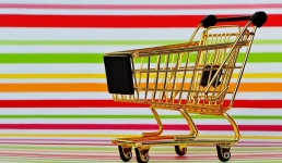 Пороговые цены на соцпродукты в Мангистау скрыли за пометкой «для служебного пользования»