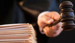 СМИ: экс-сотрудник прокуратуры Мангистау получил условный срок за смерть человека