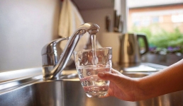 В связи с чем и на сколько «МАЭК» хочет повысить тариф на питьевую воду