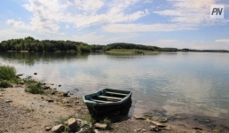 Горожан приглашают послушать сказки о древнем Павлодаре