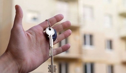 Новостройки выросли в цене: Актау в тройке городов-лидеров