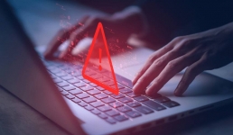 С начала года в Мангистау зарегистрировано 245 фактов мошенничества