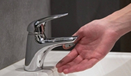 Полгорода Актау осталось без технической воды