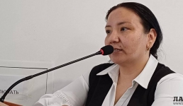 Рост ряда инфекционных заболеваний отмечается в Мангистау