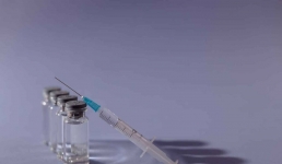 В Мангистау отмечен резкий рост заболевания паротитом