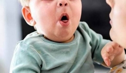 С начала года в Мангистау зарегистрировано семь случаев заболевания коклюшем