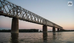 Полицейские спасли нетрезвого павлодарца