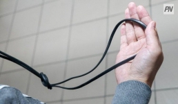 В Павлодаре обнаружили тело студентки