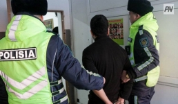 В Павлодаре пресекли деятельность пирамиды с пятью тысячами вкладчиков