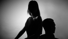 Арестом закончился семейный конфликт в Мангистау