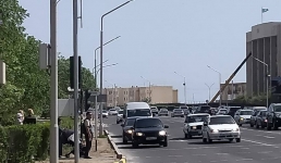 Сколько казахов проживает в Мангистау