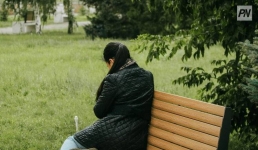 В Павлодаре подростка объявили в розыск