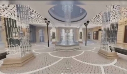 Владельцы коммерческих помещений просят привлечь одного из застройщиков Актау к уголовной ответственности