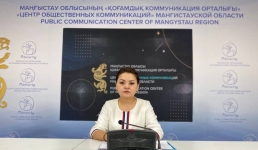 В Мангистауской области в следующем учебном году будут введены в эксплуатацию 8 школ